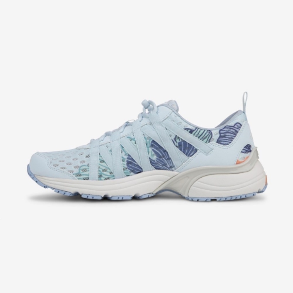 RYKA Hydro Sport Water Shoe* - Picture 8 of 8